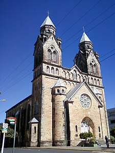 Catedral Diocesana.jpg