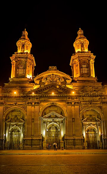 File:Catedral_Metropolitana_de_Santiago.jpg