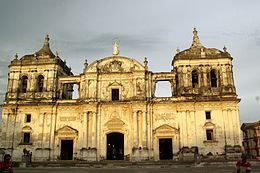 Catedrala Asunción, León.jpg