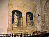 Catedral de Saint-Leonce 03.jpg