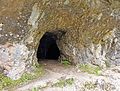 Cave in Bovec.jpg