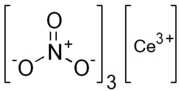 Миниатюра для Файл:Cerium(III) nitrate.png