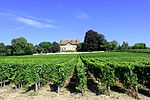 Vignette pour Château de Saint-Saphorin-sur-Morges