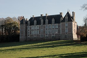 ChâteaudeChambray.jpg
