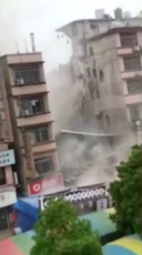 Changsha building collapse-20220429.png