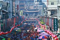 Chaotian Temple.JPG