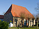 Schmarsau Chapel
