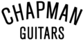 Chapman guitars logo.png