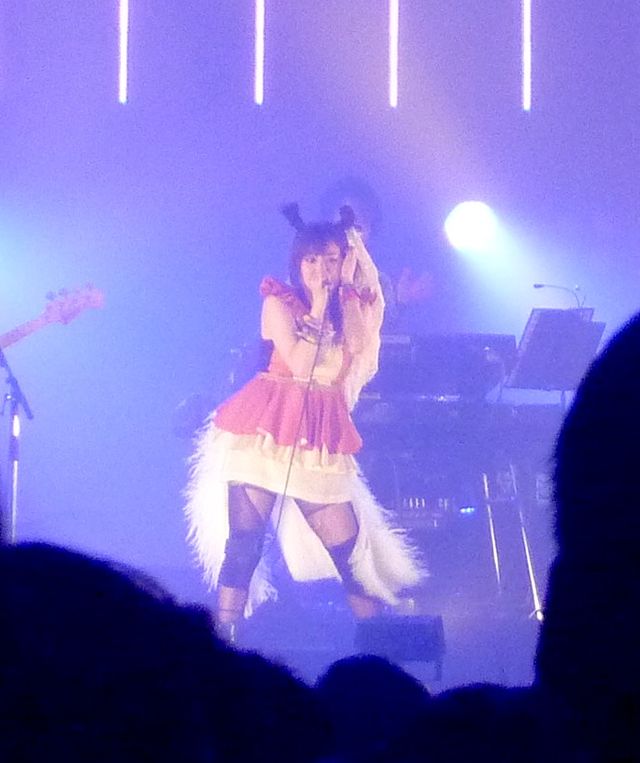 Description de l'image Chara-live-countdownjapan2011.jpg.