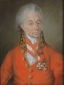 Kuvan kuvaus Charles-Joseph de Ligne (1735-1814) .jpg.