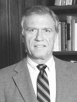 Charles E. Young, 1986 (cropped).jpg