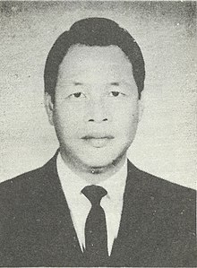 Charles Yeung