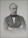 Charles de Brouckère.png