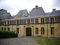 Musée de l'Ardenne