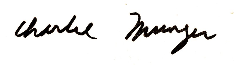 File:Charlie Munger signature.jpg
