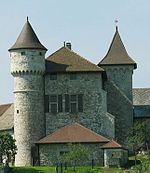 Chateau de Rossy.jpg
