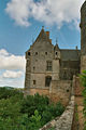 Chateaudun Chateau 02.jpg