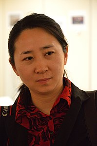 Chen Jing - Calcutta 2013-03-01 5069.JPG