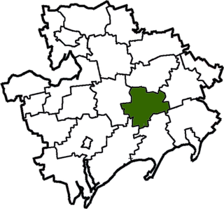 Chernigivskyi-Zap-Raion.png