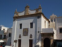 Chiesa Purita Gallipoli.JPG