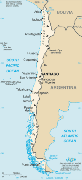 File:Chile map.png