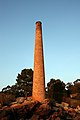 Chimney of an old factory of tiles.jpg