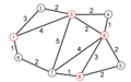 תמונה ממוזערת לגרסה מ־01:28, 8 באוגוסט 2008