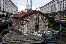 Church of St Petka of the Saddlers.jpg