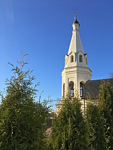 Church of the Theotokos of Tikhvin, Troitsk - 3520.jpg