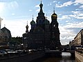 Church of the spilled blood - panoramio.jpg