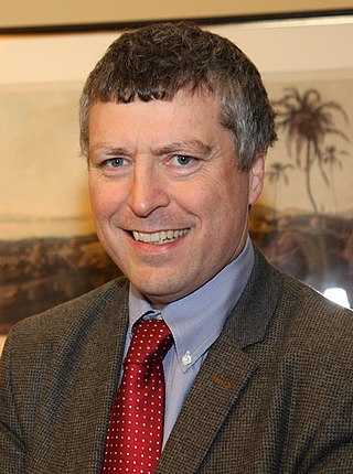 <span class="mw-page-title-main">Ciarán Devane</span>