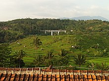 Ciburuy, Padalarang, West Bandung Regency, West Java, Indonesia - panoramio (5).jpg