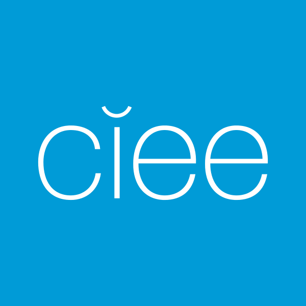 File:Ciee-logo.svg - Wikimedia Commons
