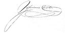 Cipriano Castro signature.jpg