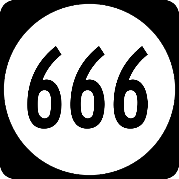 File:Circle sign 666 (Virginia).svg