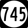 File:Circle sign 745.svg