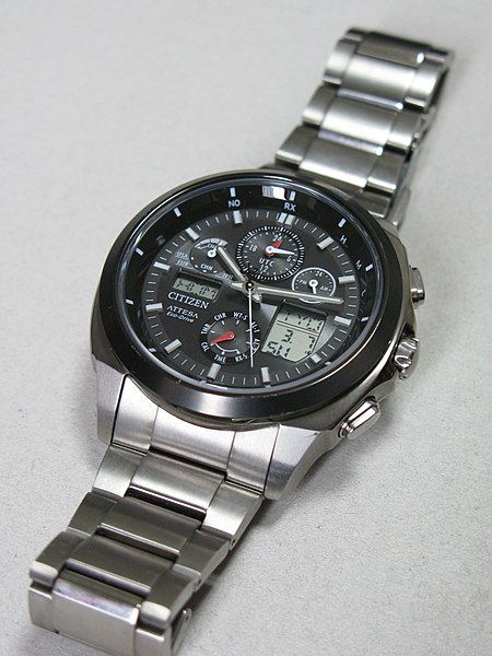 File:Citizen Attesa Eco-Drive ATV53-3023 02.JPG