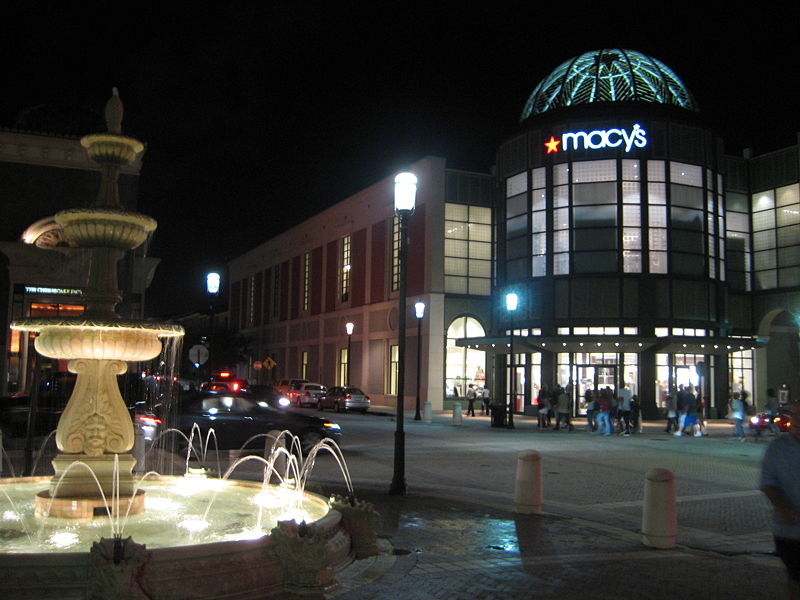 File:CityPlace Macy's.JPG