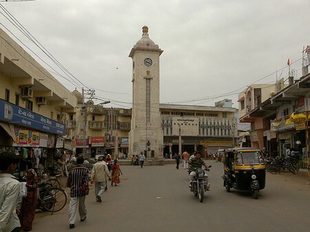 Khambhat