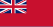 United Kingdom (trade flag)