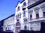 Clădirea Diecezanei-din-Arad-01.jpg