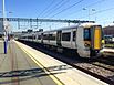 Class 387 at Luton.jpg