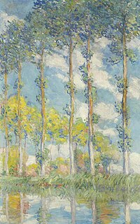 Poplars Claude Monet - Les peupliers (W 1301).jpg