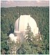 Cloudcroft Observatory.jpg