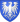 CoA Schweinfurt, Bavaria.svg 