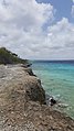 Coast (& beach) on Bonaire-1.jpg