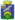 Coat of Arms of Batetsky district (2010).png