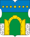 Мініатюра для версії від 10:25, 17 квітня 2006