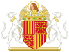Aragó-Navarra