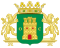 Escudo d'armas